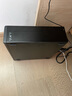 戴爾（DELL）Precision T3460小型迷你設(shè)計(jì)師圖形13代工作站臺(tái)式機(jī)主機(jī) i7-13700【16核2.1G-5.2G】 32G/1T固+2T/RTX2000Ada-16G 曬單實(shí)拍圖