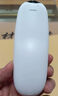 海信（Hisense） 原裝正品CRF3A57藍牙語(yǔ)音萬(wàn)能通用LED50K700U LED58K700U EC620UA 7100UC智能液晶網(wǎng)絡(luò )電視遙控器 【原裝】CN3A57（無(wú)語(yǔ)音）通用CRF3 曬單實(shí)拍圖