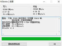 閃迪（SanDisk） MicroSD TF卡U3手機內存卡 運動(dòng)相機卡，迷你相機卡 4K錄制 32G 曬單實(shí)拍圖