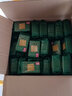 雅思嘉香蔥薄脆餅干小時(shí)候的味道零食早餐 香蔥薄脆2500g 曬單實(shí)拍圖