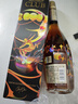 君度（Cointreau Liqueur）洋酒 橙酒力嬌酒700ml   曬單實(shí)拍圖