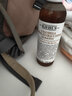 科顏氏（Kiehl's）高保濕清爽柔膚水清爽舒潤爽膚水干凈不油膩起皮情人節(jié)生日禮物男 高保濕爽膚水 250ml 曬單實(shí)拍圖
