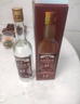 臺島臺灣高粱酒濃香型白酒52度45度600ml*6瓶禮盒裝糧食酒白酒整箱 45度 600mL 6盒 金門建縣 曬單實拍圖