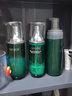 梵潔詩綠茶原液精華瑩肌化妝水 100ML 曬單實拍圖