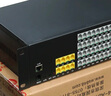 國威時(shí)代通信WS84-9D 程控電話(huà)交換機 4 8進(jìn)16 24 32 40 48 56 64內線(xiàn)分機 4外線(xiàn) 48分機 曬單實(shí)拍圖