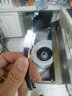 美的油煙機(jī)按鍵CXW-180-AJ7510-G/DS20/DS101/AS7210-G1 琴鍵開(kāi)關(guān) 原裝金屬開(kāi)關(guān) 曬單實(shí)拍圖