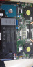 绿巨能（llano）戴尔笔记本电池Vostro VH748 V5470 V5560 V5480 V5460 5439电脑电池 实拍图