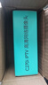 羅技（Logitech）C270/C270i高清攝像頭上網(wǎng)課教學(xué)USB筆記本臺式電腦視頻聊天降噪帶麥克風(fēng) 720P C270i 曬單實拍圖
