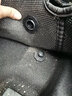 北京現(xiàn)代領(lǐng)動腳墊全包圍領(lǐng)動專車專用汽車腳墊大包圍改裝內(nèi)飾絲圈瑞納瑞奕悅納悅納RV全新悅動逸行朗動領(lǐng)動 沉穩(wěn)黑米雙層版腳墊 曬單實拍圖