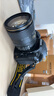 尼康（Nikon） D850單反相機單機身專(zhuān)業(yè)級全畫(huà)幅單反相機高清數碼攝影照相機 d850+24-120f/4GED VR鏡頭 套餐一【送64g卡備用電池新手必備套餐曬單送腳架】 曬單實(shí)拍圖