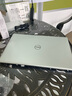 戴爾（DELL）靈越3030S升級ECS1250 25年新款小機箱辦公游戲財務(wù)網(wǎng)課電腦主機臺式機14代酷睿商用家用升級款 主機+23.8英寸高清顯示器 i3-14100 16G內存 512G固態(tài)硬盤(pán) 曬單實(shí)拍圖