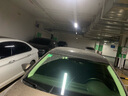 適用斯柯達(dá)速派雨刷器膠條速派雨刮器原裝速派雨刮片14\15\16\17\18\19年款速派雨刷 斯柯達(dá)速派雨刮器（2016-2019款） 曬單實(shí)拍圖