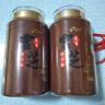 頤年康靈芝孢子粉長(cháng)白山孢子粉搭中老年病后體虛體弱多病食欲不振非破壁 1瓶 250g 罐裝 官方店京自旗艦營(yíng)東大藥房 曬單實(shí)拍圖