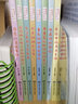 做最好的自己套裝8冊 兒童故事書6-12-14歲小學(xué)生課外閱讀書籍 三四五六年級兒童文學(xué)讀物少兒圖書 曬單實(shí)拍圖