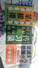 漫畫菜根譚+漫畫王陽明傳習(xí)錄+漫畫變通思維（全3冊(cè)）孩子都能讀的王陽明知行合一 為人處世智慧高情商王陽明兒童版課外書 曬單實(shí)拍圖