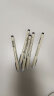 樱花(SAKURA)针管笔勾线笔 005号黑色0.20mm 日本进口防水绘图笔水笔学生儿童美术绘画手绘漫画动漫设计 实拍图