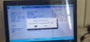 聯(lián)想（lenovo） 原裝筆記本固態(tài)硬盤(pán)128G256G512G1T SATA3 7MM 2.5英寸 SATA3（2.5寸）512G C340/Z460/Z470/Y470/Y570 曬單實(shí)拍圖