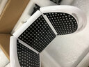 光盾光邦光子前列腺治療儀之光家醫(yī)用前列腺炎增生肥大按摩器紅光理療 【旗艦升級(jí)】前列腺治療儀豪華款 曬單實(shí)拍圖