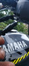 雅馬哈雅馬哈150碟剎YAMAHA 天劍150Z動(dòng)力版JYM150-8街車(chē)摩托車(chē)咨詢(xún)有禮 灰色 曬單實(shí)拍圖