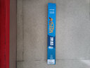澳麟適于長(cháng)安CS35后雨刮器plus汽車(chē)后雨刷原廠(chǎng)原裝尺寸膠條后窗雨刮片 長(cháng)安CS35【12款至17款】后雨刷一支 曬單實(shí)拍圖