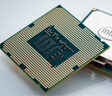 英特爾 酷睿 至強LGA1150 1151 1155二手CPU I3 I5 I7拆機CPU散片9成新 LGA1151 酷睿 i5 8400 2.8G 曬單實(shí)拍圖