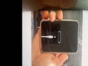 JQJQ蘋(píng)果13mini電池【3C認證】iphone13mini電池 手機內置電池大容量超高容2530mAh游戲直播電池 曬單實(shí)拍圖