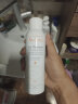 雅漾（Avene）自然倍护运动防晒乳100ml+活泉水爽肤水喷雾300ml运动套装 实拍图