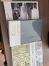 正版舊書上新 雪崩何處 曬單實(shí)拍圖