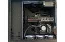 Gooxi 國鑫 雙路至強 96核心 RTX4090 塔式GPU服務(wù)器DeepSeeK 深度學(xué)習(xí) 仿真渲染計算 訓(xùn)練推理工作站主 雙路6148 40核80線程 2.4G 32G內(nèi)存+準(zhǔn)系統(tǒng)不含顯卡 曬單實拍圖