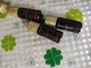 后（The history of Whoo）后套裝小樣旅行試用裝后套盒拱辰享水妍天氣丹津率享女禮盒護膚品 后津率享緊致乳液5*30瓶 曬單實(shí)拍圖