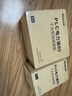 RicherLink瑞吉聯(lián)R5千兆迷你有線擴(kuò)展PLC電力貓?jiān)鰪?qiáng)版單只裝家用路由器穿墻套裝免布線支持IPTV 曬單實(shí)拍圖