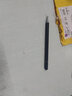 喜門紅 電容筆ipad觸控筆平板手機(jī)觸屏細(xì)頭繪畫筆步步高家教機(jī)s5手寫筆讀書郎學(xué)習(xí)機(jī)做題筆寫字筆S3 圓盤電容筆黑色 曬單實(shí)拍圖
