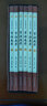 二手資治通鑒(全6卷)(16開(kāi))/全民閱讀文庫(kù) [北宋]司馬光 9787511290502 9成新 曬單實(shí)拍圖