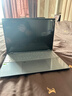 LGME拯救系列2025款筆記本電腦酷睿i9+RTX4060獨(dú)顯高性能大學(xué)生補(bǔ)貼AI編程設(shè)計(jì)輕薄本黑悟空電競(jìng)游戲本 【拯救系列】酷睿i9級(jí)+獨(dú)顯+指紋解鎖+英雄聯(lián)盟 32G超大內(nèi)存+1TB極速固態(tài)【豪 曬單實(shí)拍圖