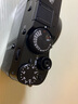 【8成新】富士(FUJIFILM)X100V 數碼相機 旁軸 2610萬(wàn)像素 人文掃街 黑色   曬單實(shí)拍圖