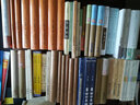 鬼谷子全書 （圖文珍藏版）（套裝全四冊(cè)）鬼谷子全集學(xué)縱橫術(shù)智慧本經(jīng)陰符七篇 智慧謀略書籍 曬單實(shí)拍圖