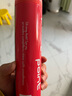 菲靈（FEELING）魔法定型噴發(fā)膠400ml持久強力造型噴霧干膠男女頭發(fā)清香啫喱水 400ml 2瓶 菲靈400兩瓶裝+莎納400 曬單實(shí)拍圖