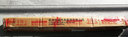 車(chē)隱士適用于東風(fēng)日產(chǎn)頤達雨刷器器2005/06/08年09年款尼桑無(wú)骨雨刮片 【頤達前雨刷】一對裝 曬單實(shí)拍圖