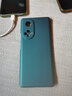 BaoHuZhe 華為Nova9手機殼nova9Pro保護套全包防摔超薄磨砂硬殼防指紋簡(jiǎn)約高檔純色 墨綠色 磨砂硬殼 華為Nova9pro 曬單實(shí)拍圖