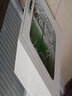 金超得 手機(jī)充電柜usb接口教室壁掛存放箱保管柜ipad平板電腦充電柜 20位2A手機(jī)柜 曬單實(shí)拍圖