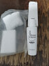 芬喜（FENICE Care System）意大利原裝進口保養(yǎng)液奢侈品真皮具皮包皮鞋皮沙發(fā)保養(yǎng)油100ml 曬單實拍圖
