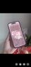 韻寧 冰感超薄鏤空散熱適用蘋(píng)果16promax手機殼新款iPhone15pro磁吸充電14透氣帶鏡頭膜13Pro全包防摔 【鈦灰色】磁吸充電*鏤空散熱*帶鏡頭膜 iPhone 16 Pro Max 曬單實(shí)拍圖