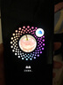 Apple美版機 iPhone15 蘋(píng)果 iPhone15plus 全新后封  三網(wǎng)通 5G手機6.7英寸iPhone15plus黑色128GB 美版有鎖 全新未激活 開(kāi)孔 曬單實(shí)拍圖