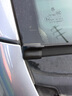 METO美途狗尾適用日產(chǎn)汽車(chē)無(wú)骨雨刮器軒逸/奇駿汽無(wú)骨雨刷片可替換5A膠條 2014-2018年奇駿 一對裝 曬單實(shí)拍圖