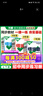 2026萬唯中考同步基礎(chǔ)題情境題七八九年級上冊全套初一數(shù)學(xué)專題訓(xùn)練初中預(yù)習(xí)資料初二物理人教版初三化學(xué)練習(xí)冊九年級下冊語文萬維 九年級全一冊 北師版【數(shù)學(xué)】 曬單實拍圖