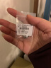 ATHENAIE閃耀銀河925銀琉璃珠diy手串配珠潘家同款手鏈串珠轉(zhuǎn)運(yùn)珠 曬單實(shí)拍圖