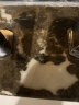 思加（SIGA）大理石发白修复抛光蜡浴室腐蚀泛白清洁剂淋浴房黑色石材护理保养 500ml【5-10㎡】 实拍图