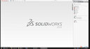 SW SolidWorks2025/2024/2021/2019/2018/2012軟件遠(yuǎn)程安裝服務(wù) Solidworks2019 無需自備軟件包 遠(yuǎn)程一條龍服務(wù) 曬單實拍圖