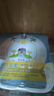 【新華正版】三年級必讀課外閱讀 快樂(lè )讀書(shū)吧三年級上冊  稻草人 安徒生童話(huà) 格林童話(huà) 可選: 小房子 維吉尼亞·李·伯頓 文/圖 曬單實(shí)拍圖