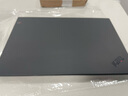 聯(lián)想ThinkPad X1 Carbon二手筆記本電腦 輕薄便攜高端商務(wù)設(shè)計(jì) 超極本ibm (12) X1C2020 i7 16G 512G 14寸 9成新 曬單實(shí)拍圖